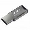 USB Pendrive Adata AUV350-64G-RBK 64 GB