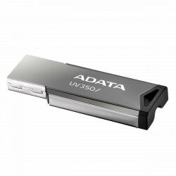 Clé USB Adata UV350 32 GB