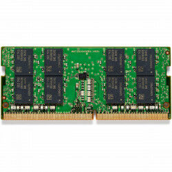 RAM Memory HP 286J1AAAC3...