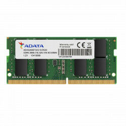 RAM Memory Adata...