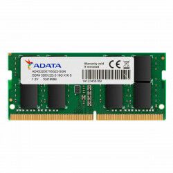 RAM Memory Adata...