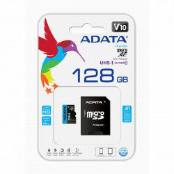 Micro SD Memory Card with...