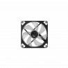 Box Ventilator NOX H-FAN PRO 120mm