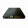 Disque dur V7 V7SSD240GBS25E 240GB SSD