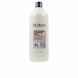 Shampoo Redken Conditioner Colour Protector (1000 ml)