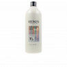 Shampoo Redken Haarspülung Farbschutz (1000 ml)