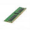 RAM Speicher HPE P43019-B21 DDR4 16 GB