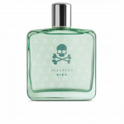 Children's Perfume Scalpers Kids Boy EDT (100 ml)