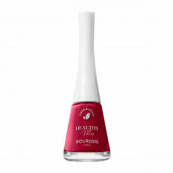 Nagellack Bourjois Healthy...