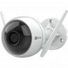 Camescope de surveillance Ezviz C3WN