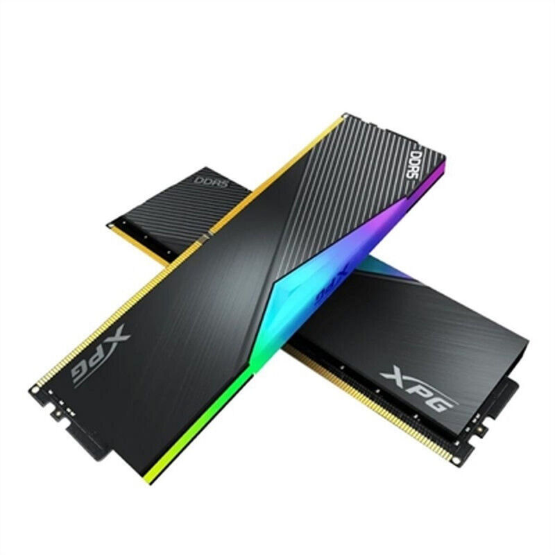 RAM Speicher Adata XPG Lancer DDR5 16 GB 32 GB CL38