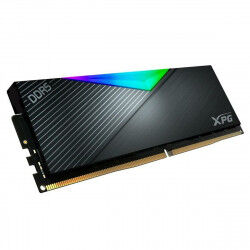 RAM Memory Adata XPG Lancer DDR5 16 GB 32 GB CL38