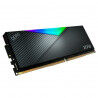 RAM Speicher Adata XPG Lancer DDR5 16 GB 32 GB CL38