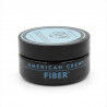 Starkes Fixierwachs Classic Fiber American Crew (50 g)