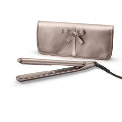 Hair Straightener Babyliss...