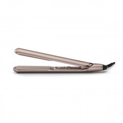 Glätteeisen Babyliss Smooth Glide ST90E Braun