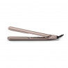 Hair Straightener Babyliss Smooth Glide ST90E Brown