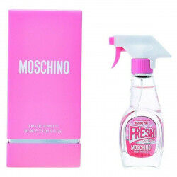 Women's Perfume Fresh...