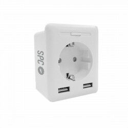 Smart Plug SPC CLEVER PLUG...