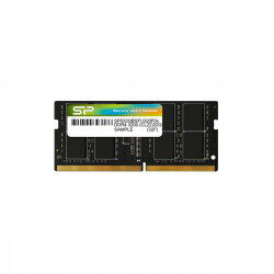 RAM Memory Silicon Power...