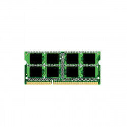 RAM Speicher Silicon Power SP004GBSTU160N02 SO-DIMM 4 GB DDR3 1600 mHz 4 GB