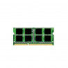 Mémoire RAM Silicon Power SP004GBSTU160N02 SO-DIMM 4 GB DDR3 1600 mHz 4 GB