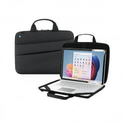 Laptop Case Mobilis 003067...