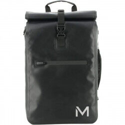 Laptoptasche Mobilis 070001...