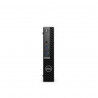 Mini PC Dell 08XD1 I5-13500T 256 GB SSD 8 GB RAM