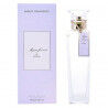 Women's Perfume Agua Fresca de Rosas Adolfo Dominguez EDT