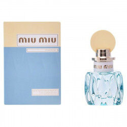 Parfum Femme L'eau Bleue Miu Miu EDP