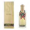 Parfum Femme Moschino Perfum Moschino EDT