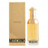 Parfum Femme Moschino Perfum Moschino EDT