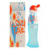 Damenparfüm Cheap & Chic I Love Love Moschino EDT