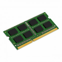 RAM Memory Kingston...