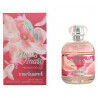 Parfum Femme Anais Anais Premier Delice Cacharel EDT