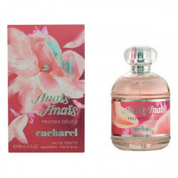 Damenparfum Anais Anais Premier Delice Cacharel EDT