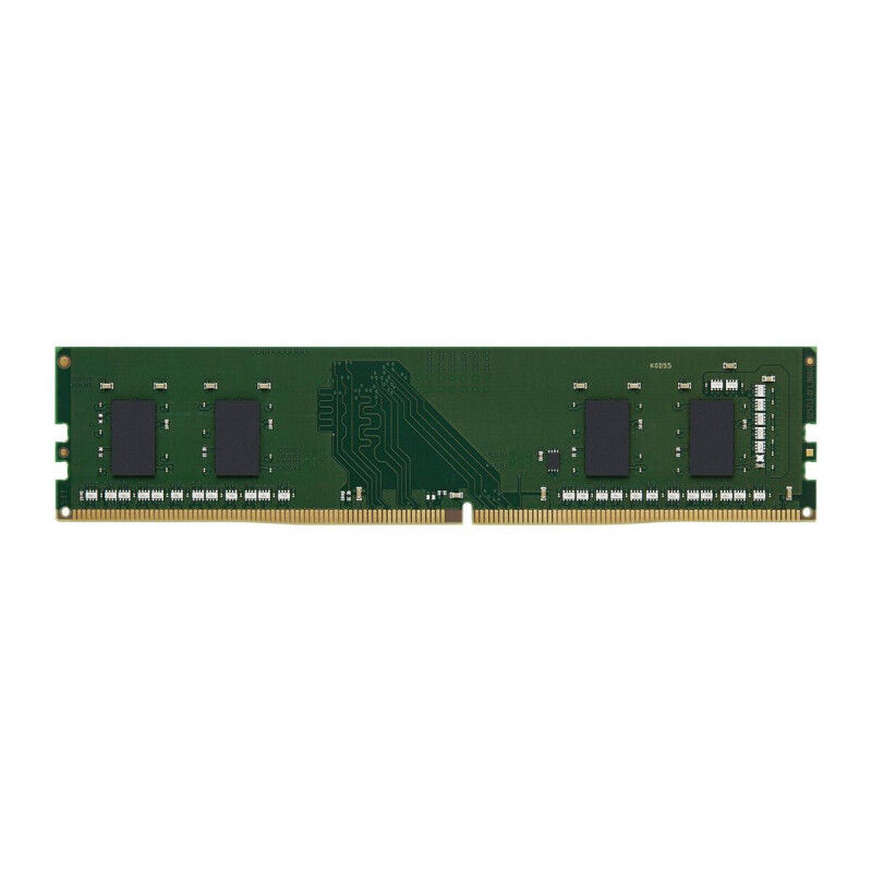 Mémoire RAM Kingston KCP426NS6/8 2666 MHz 8 GB DRR4