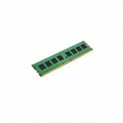 RAM Speicher Kingston KCP426NS6/8 2666 MHz 8 GB DRR4