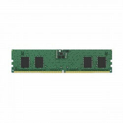 RAM Memory Kingston...