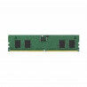 Mémoire RAM Kingston KCP548US6-8 8GB