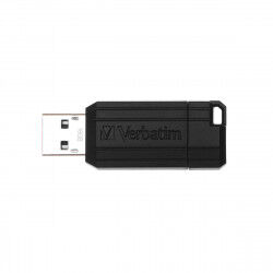 Clé USB Verbatim 49063...