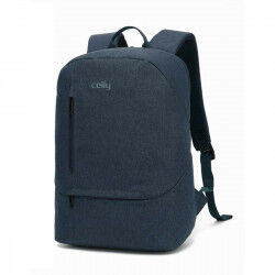 Laptop Case Celly DAYPACKBL...