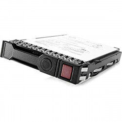 Hard Drive HPE 872479-B21...