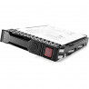 Festplatte HPE 872479-B21 2,5" 1,2 TB