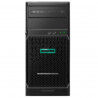 Server HPE P44720-421 16 GB RAM