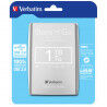 Externe Festplatte Verbatim 53071 1 TB HDD