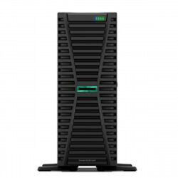 Serverturm HPE ML350 G11 32...