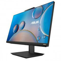 Tout en Un Asus...