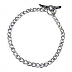 Collier pour Chien Hs...